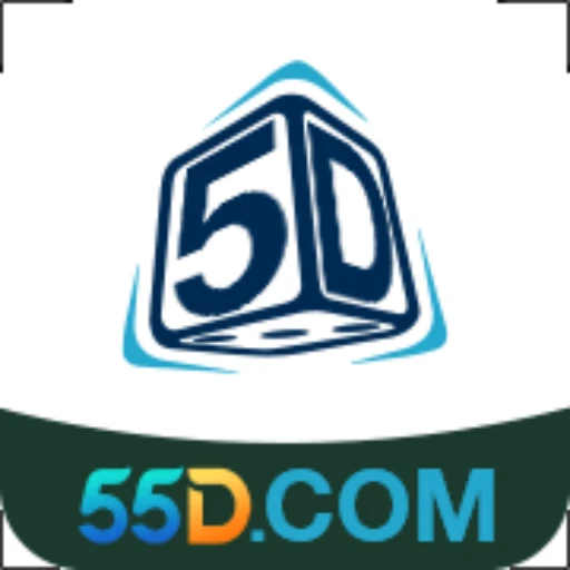 55D.COM
